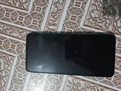 infinix note 11