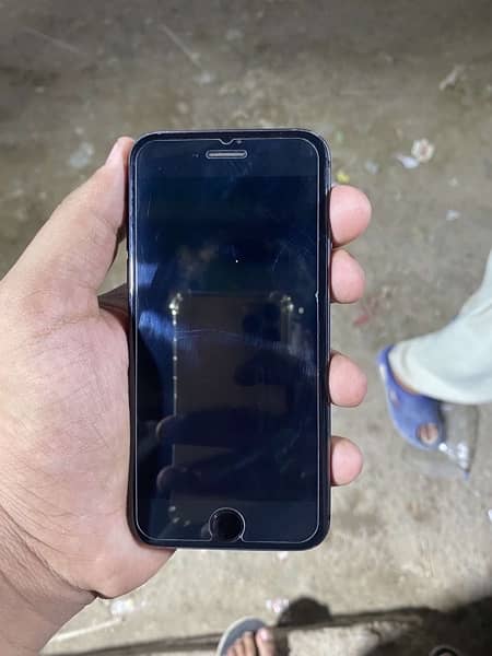 iphone 8 /64 gb non pta 2