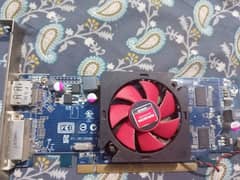 Amd hd 7000 graphics card best condition