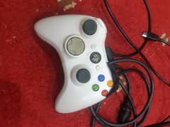 xbox360 for sale whatapp (03187594134)