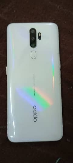 oppo a52020 4 64 storage