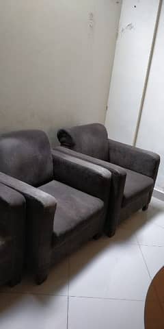 Sofa