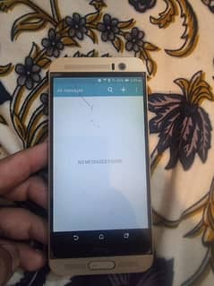 Htc m9 one. . glass break pta approved official