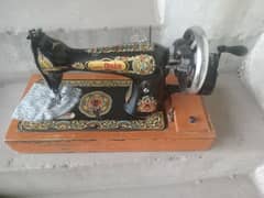 Silai Machine For Sale sewing machine For Sale