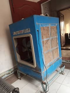 Air cooler for sale only 6000