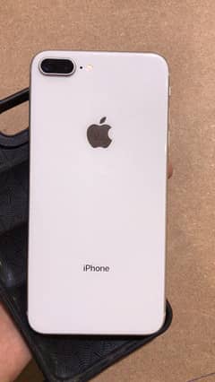 iphone 8 Plus For Sale Pta Aproved