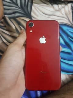 iPhone XR non pta exchange read add carefully