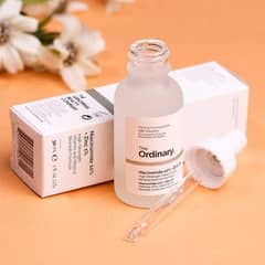 niacinamide skin brightening serum 30 ML