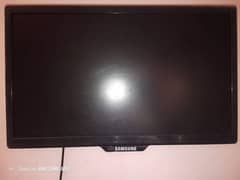 LED 24 Inch