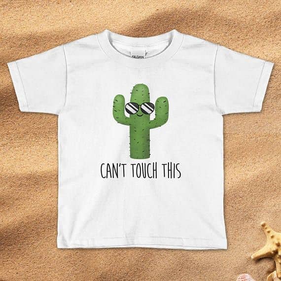 kids customized printed basic t shirts 4