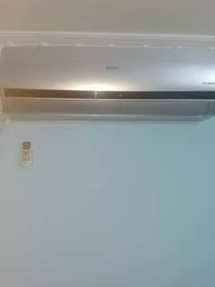 inverter Ac ORiENT