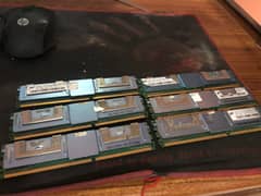 gaming ram