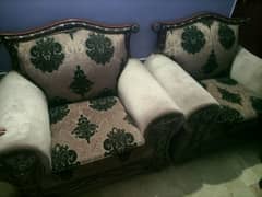 sofa set 5 seater