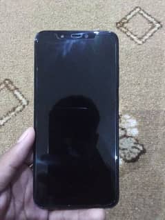 Infinix X622