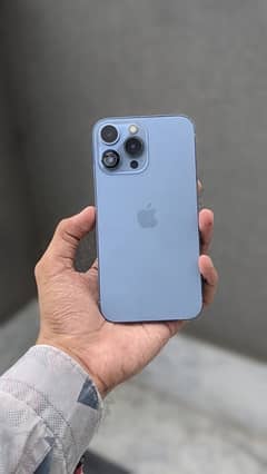 Iphone XR Converted Exchange Possible