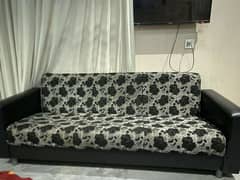 sofa come bed