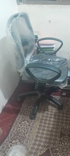 Brand new office gaming chair