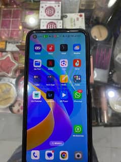 Oppo a76 PTA proved