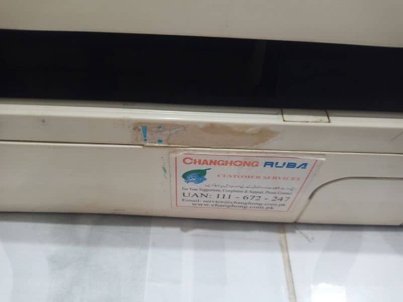 Split AC  1 ton ,Best Split AC for Home 1