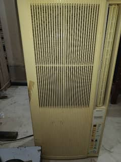 Portable AC for Sell