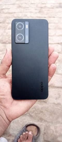 oppo