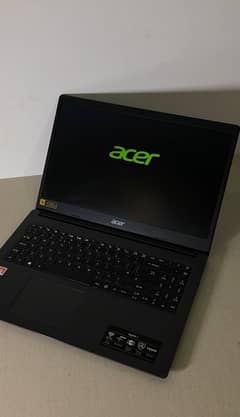 ACER