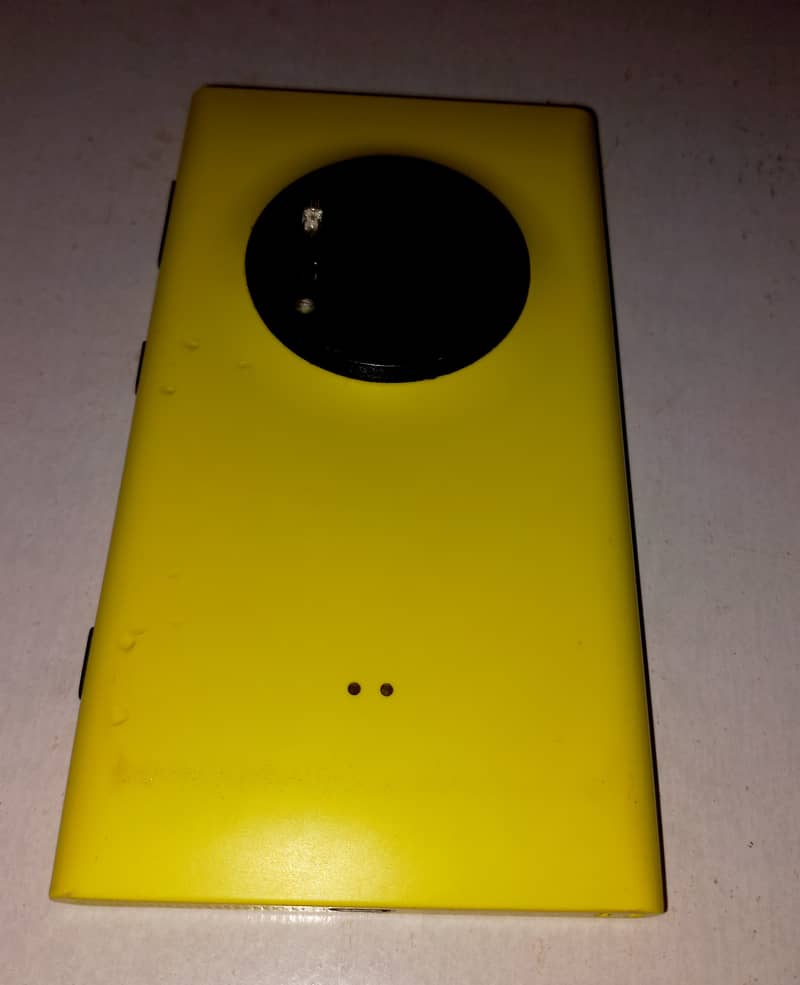 Nokia Lumia 1020 1