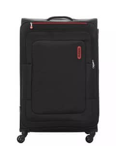 American tourister trolly bags