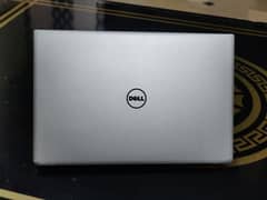 DELL XPS 13