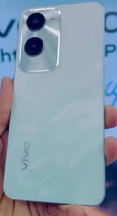 VIVO Y18.6/128