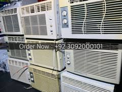 Dhamaka Offer ! original Japanese inverter Ac All Varity Stock Availab