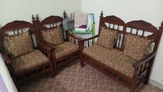 room chairs