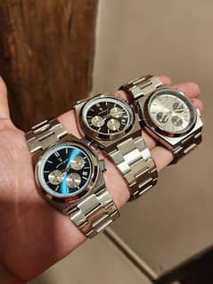 Brand New Original Watches