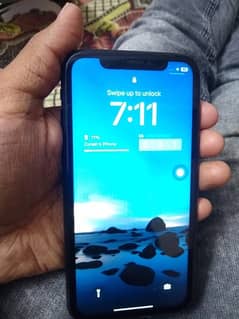 iphone xr urgent sell