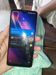 Oneplus 7T