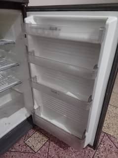 Dawlence fridge