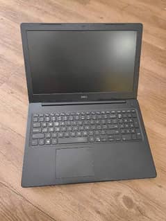 Dell latitude 3500 i5 8th gen