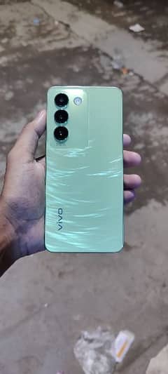 vivo