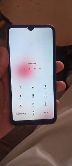 Huawei y7  2019 4/64 exchange possible iPhone