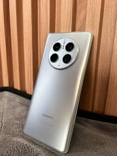 Huawei mate 50 pro 8/256 GB 03327127749 My WhatsApp number