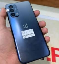 OnePlus