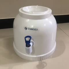 Non electric water dispenser