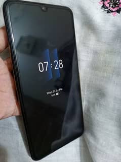 vivo s1 pro