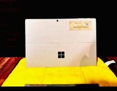 Microsoft Surface Pro Laptop For Sale