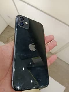 iphone 11 128 gb jv