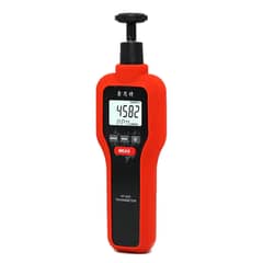 HT522	Digital Tachometer2 In 1