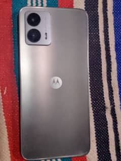 Motorola Moto g 5g dual sim+esim Infinix smart 8 10 month warranty