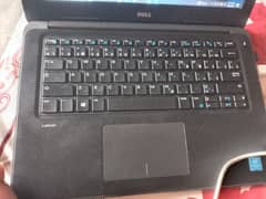 Dell laptop pentium