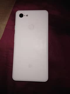 Google Pixel 3xl URGENT SALE