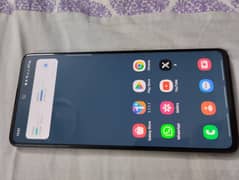 Samsung A 51